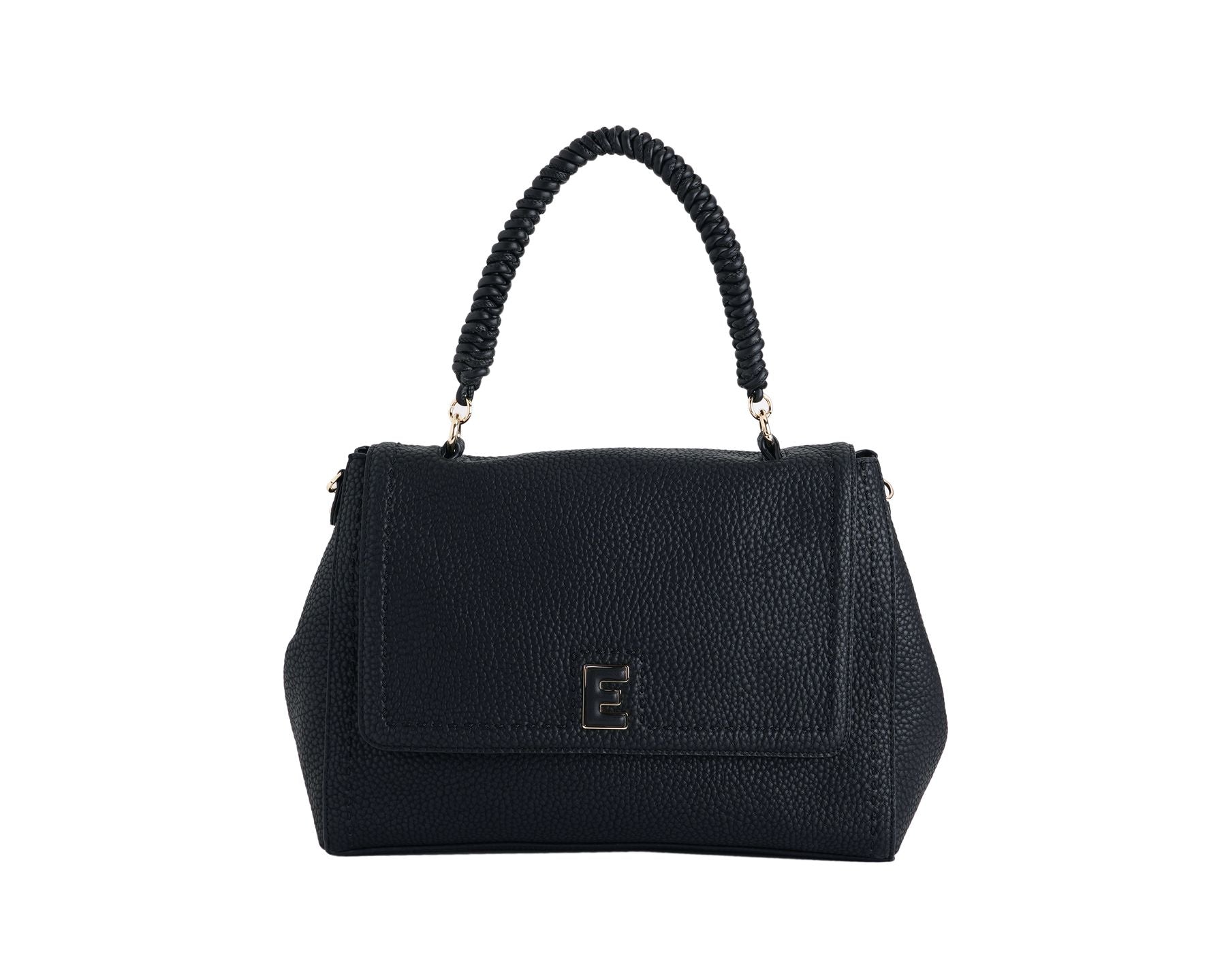Borsa a mano Donna