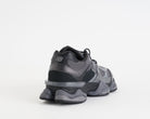 Sneakers New Balance U90603VF Black-Castlerock Unisex 
