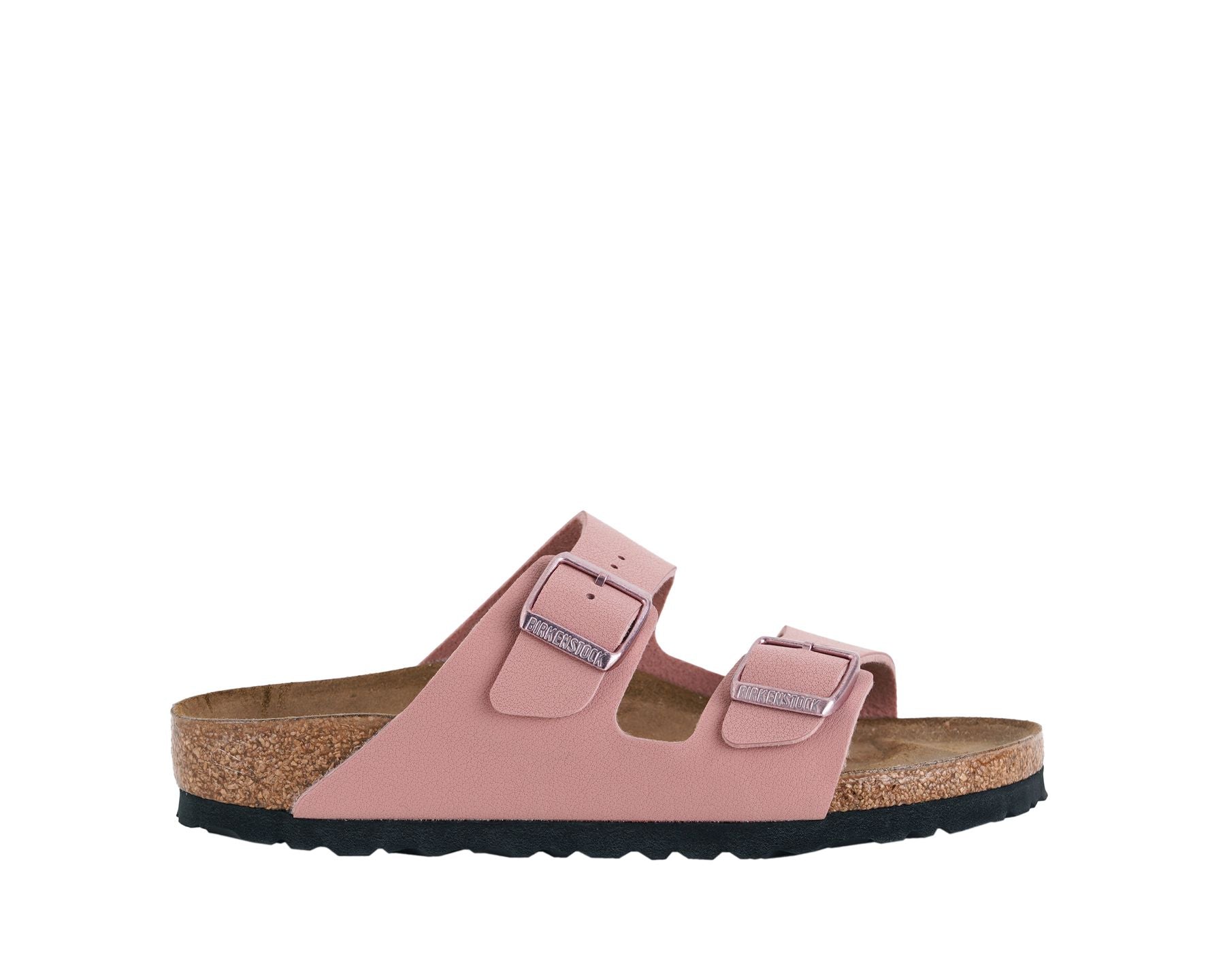 Sandalo basso Bambina