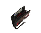 Portafoglio SPRAYGROUND Smeared Grunge Wallet 910W8971NSZ Multicolore – Unisex