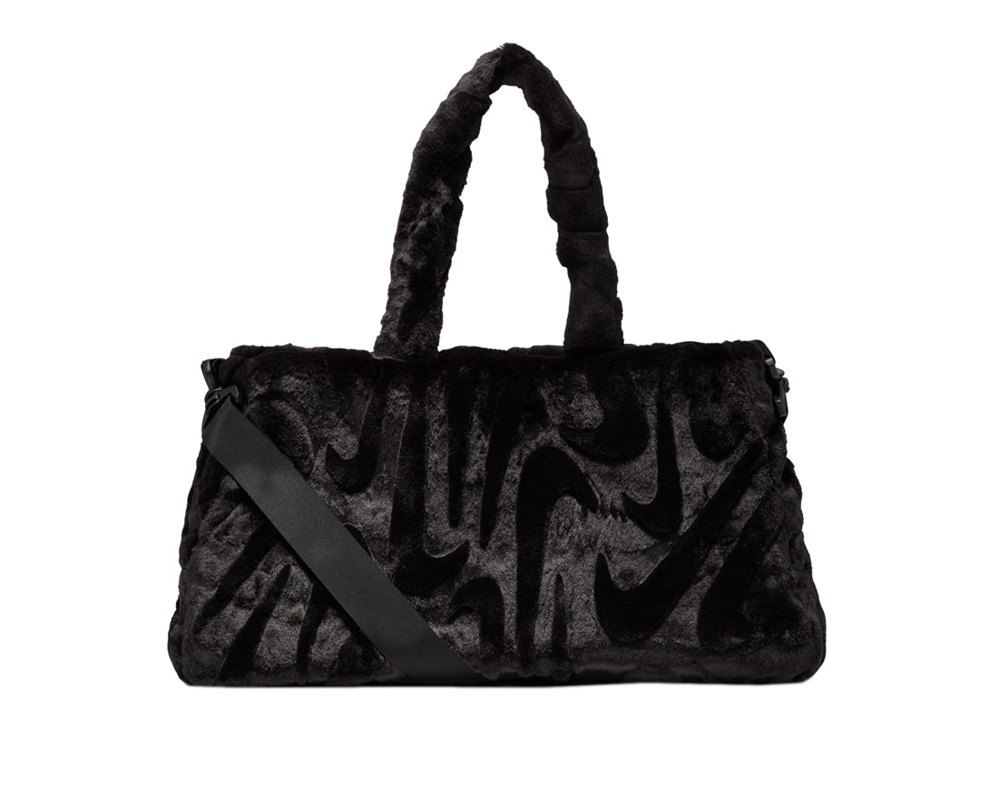 Borsa sportiva NIKE FZ1323-010 Nero Donna