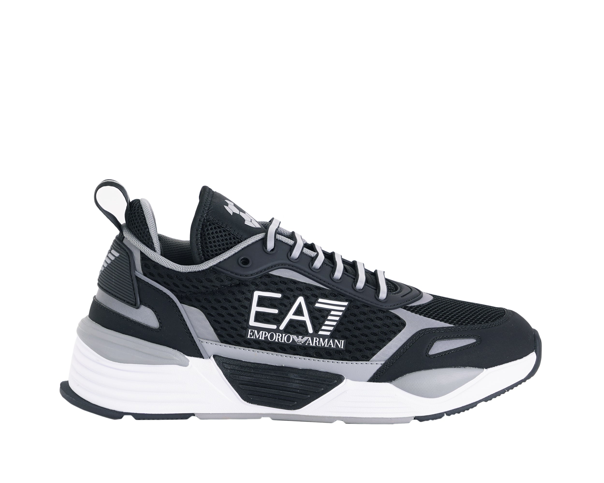 Sneakers Unisex Uomo Donna