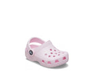 CROCS Littles Sabot B CR.11441 Pink Milk