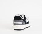 Sneakers EA7 7X000912AF23110