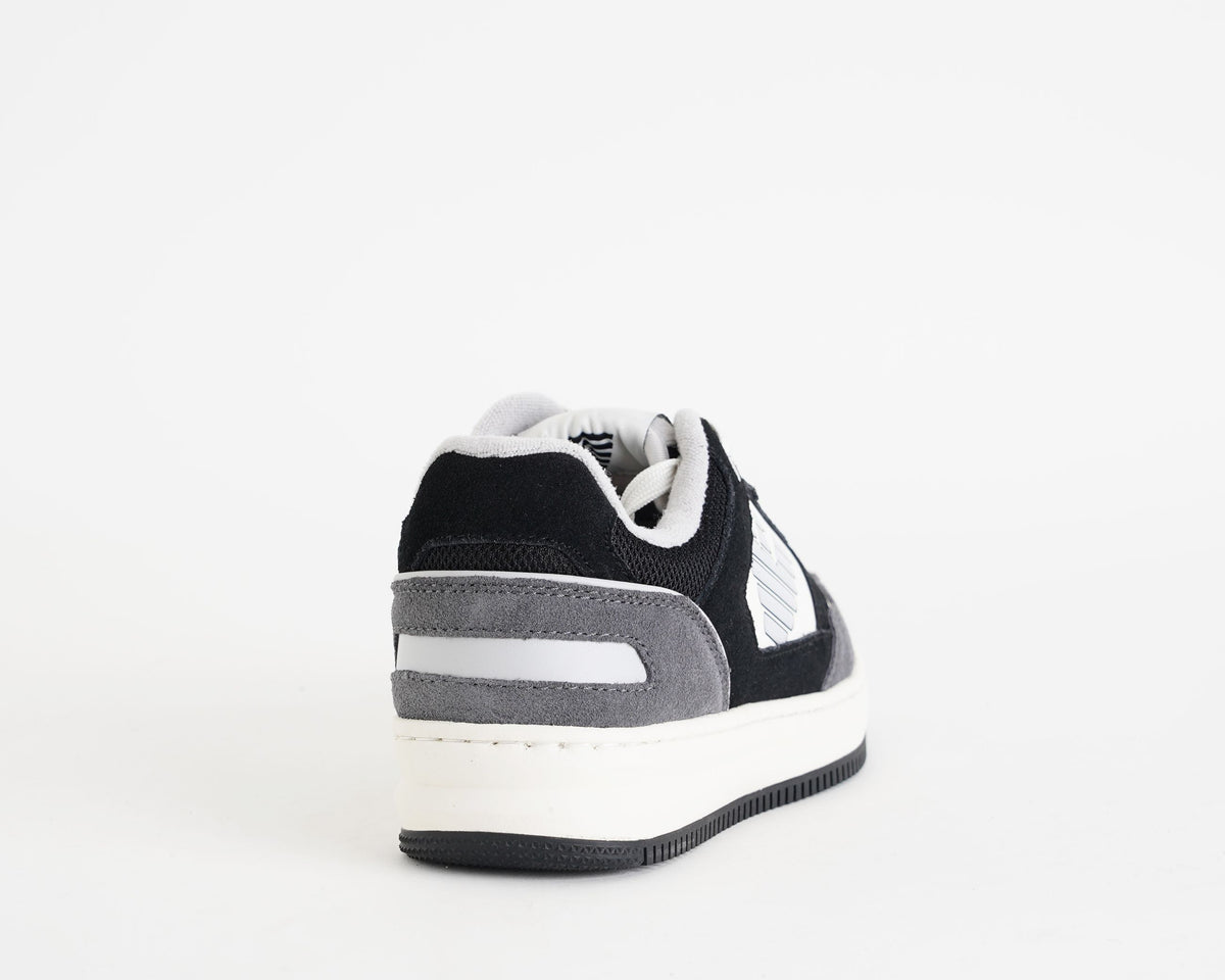 Sneakers EA7 7X000912AF23110