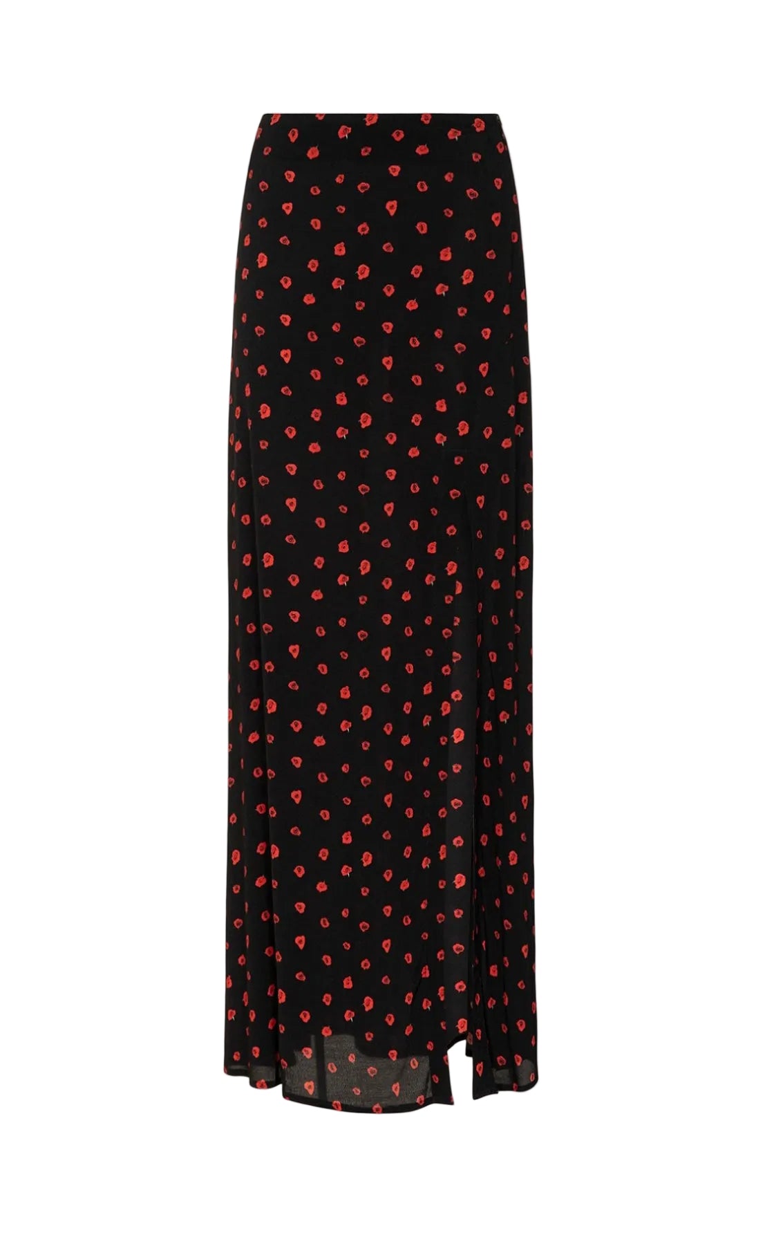 Gonna lunga Mar De Margaritas Anita MMABW01548 Donna