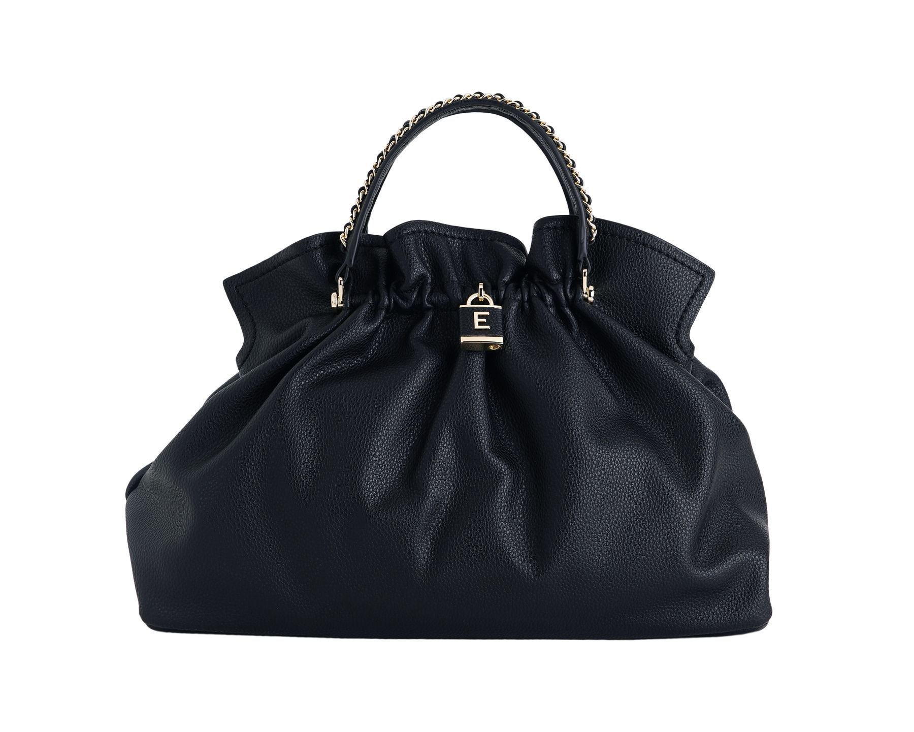 Borsa a mano Donna