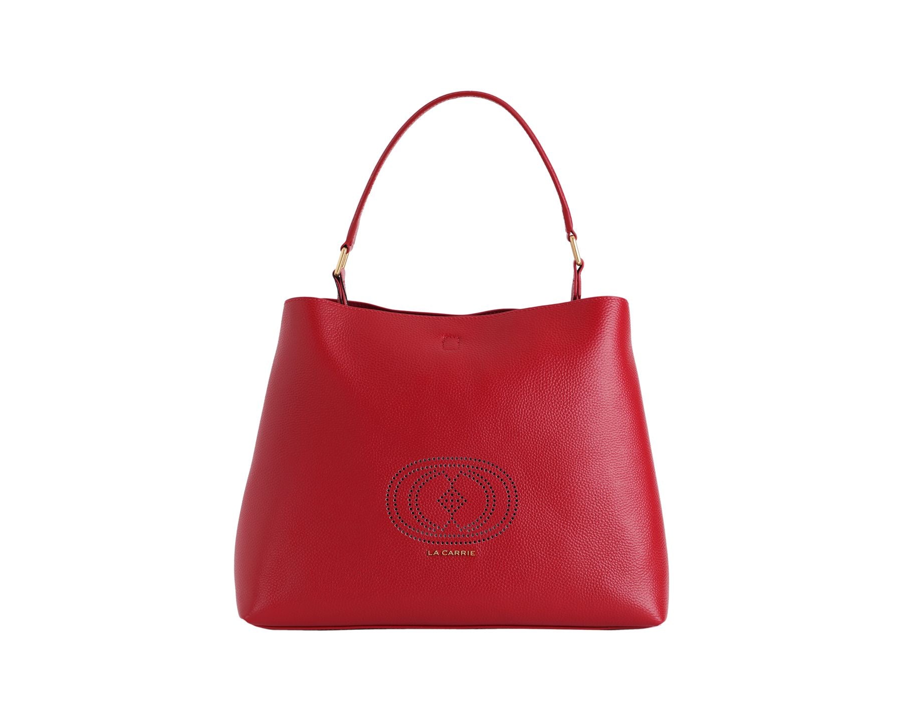 Borsa a spalla Donna
