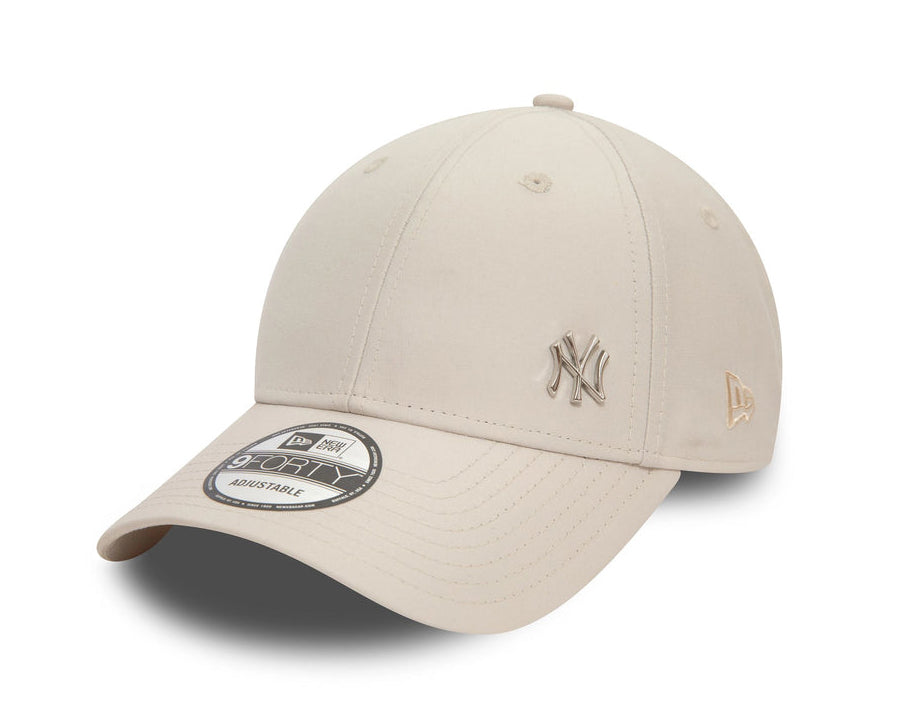 Cappello Unisex Uomo Donna