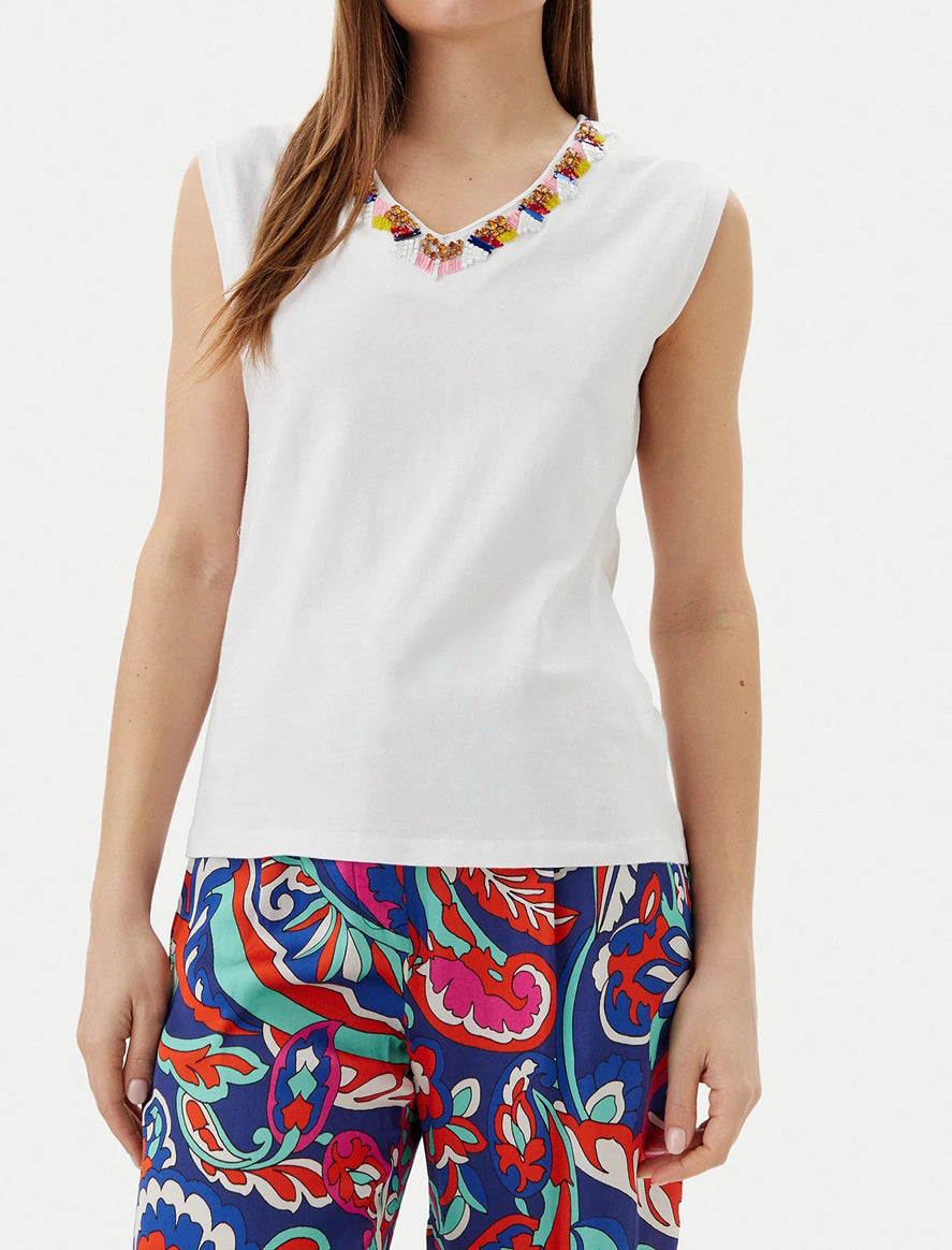 Top Donna