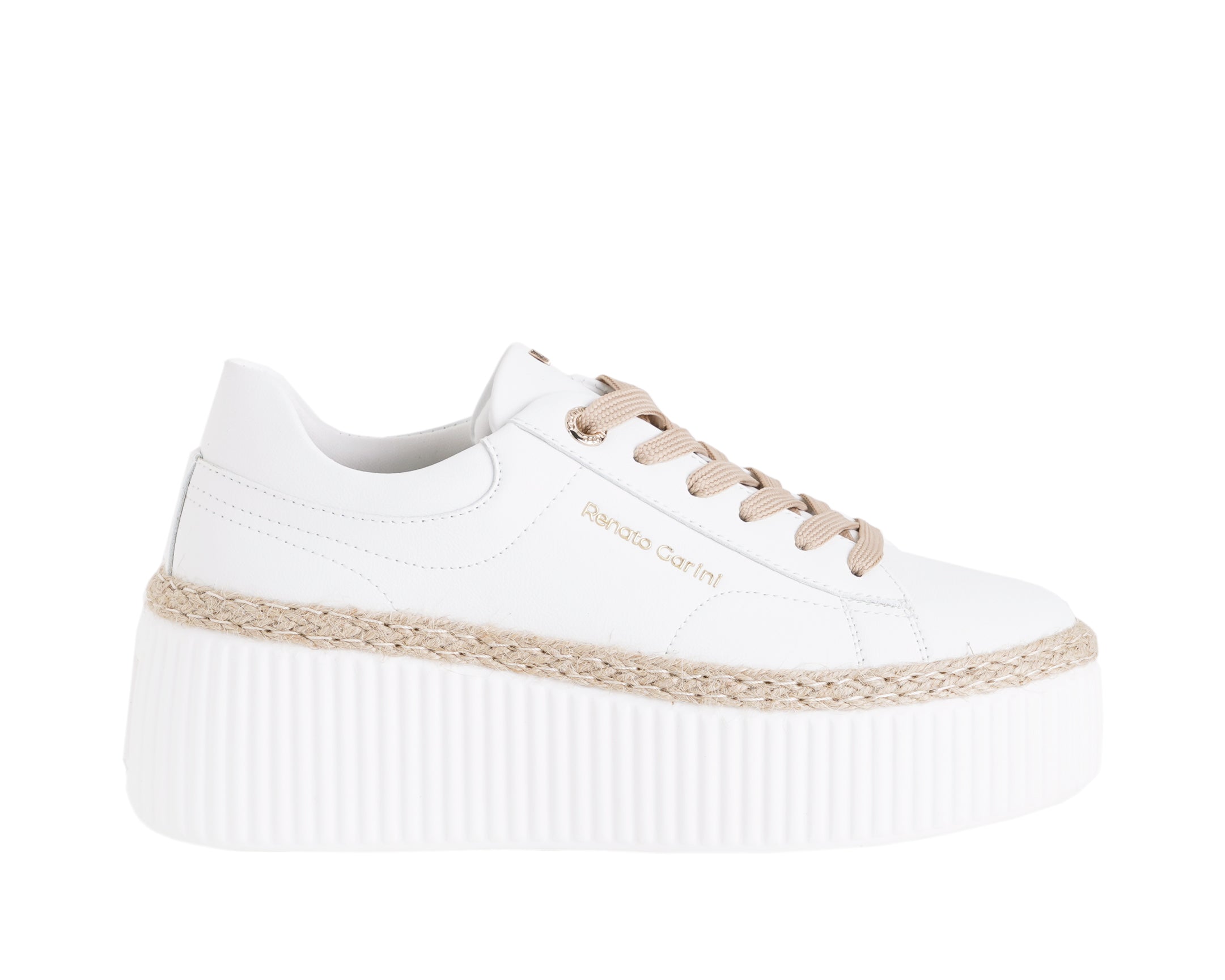 Sneakers Donna
