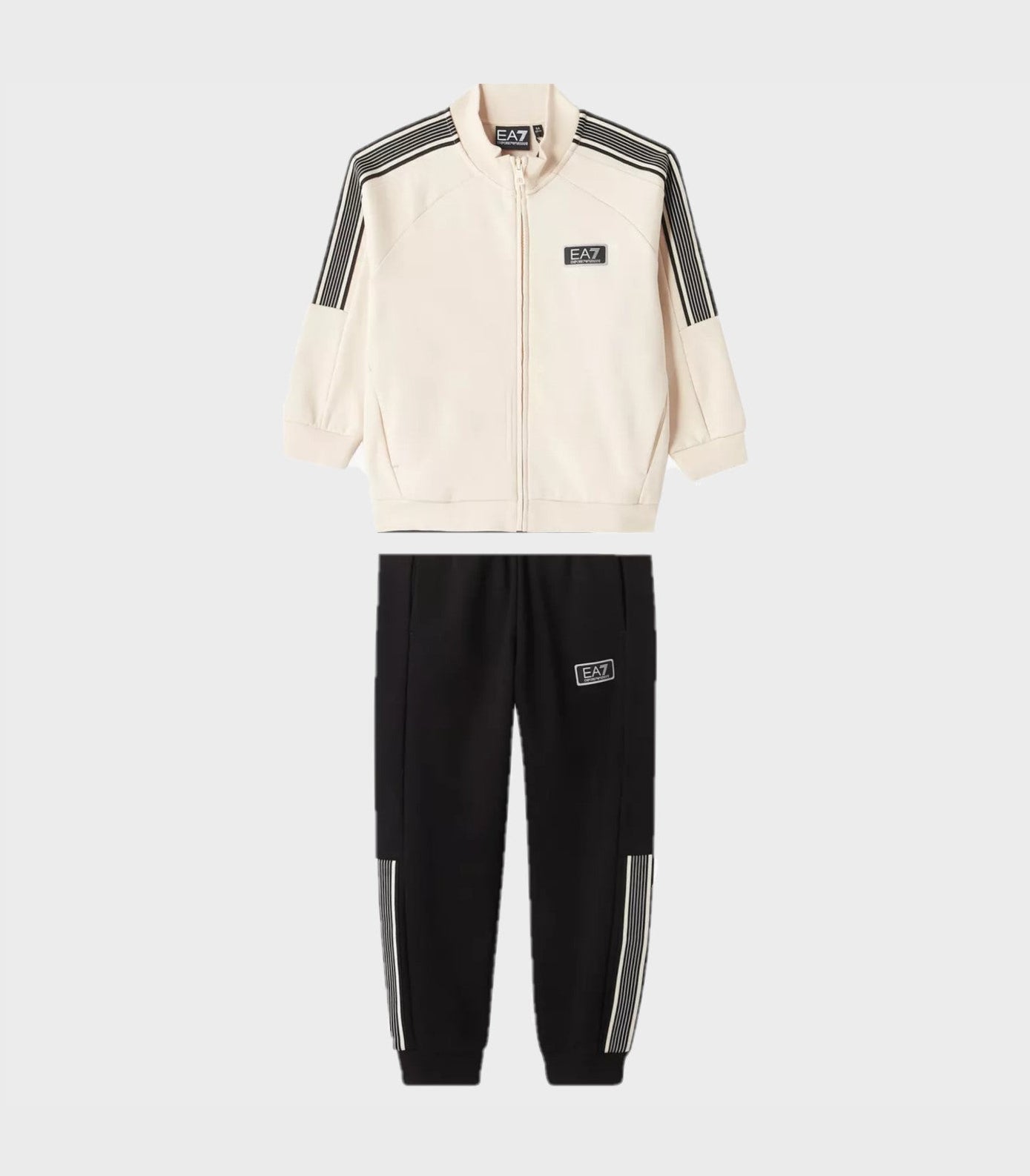 Completo tuta Bambino