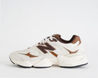 Sneakers New Balance U90603EG Breakfast Tea-Angora 