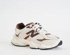 Sneakers New Balance U90603EG Breakfast Tea-Angora 