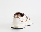 Sneakers New Balance U90603EG Breakfast Tea-Angora 