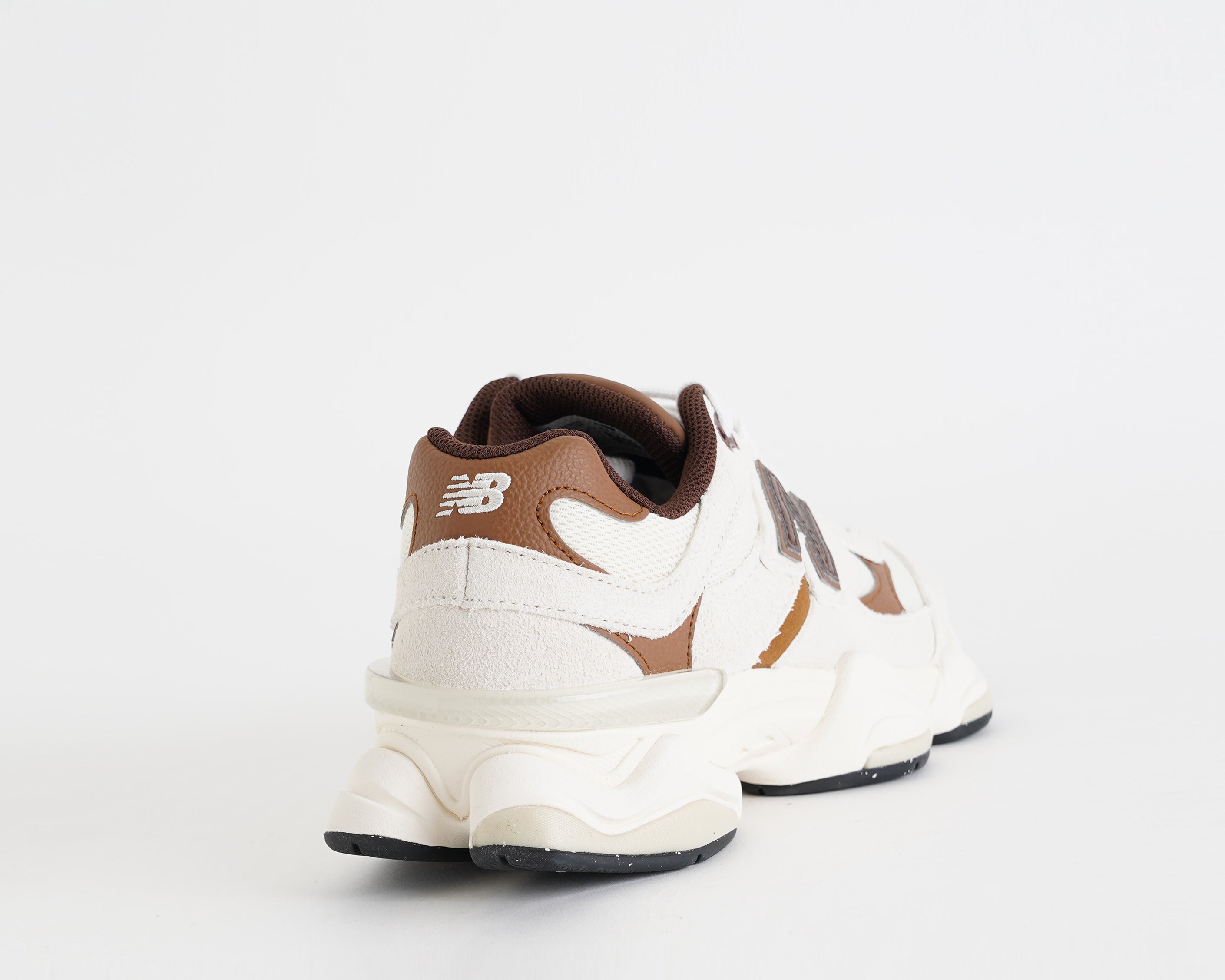 Sneakers New Balance U90603EG Breakfast Tea-Angora 