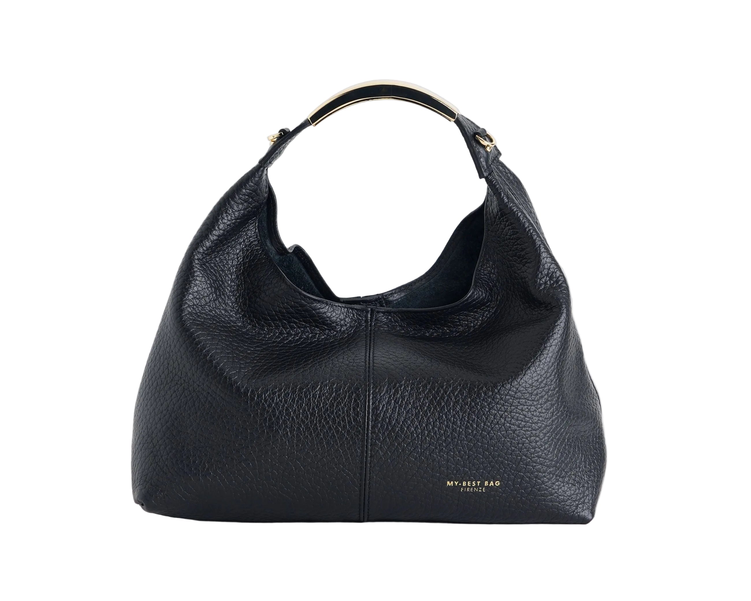 Borsa a mano My Best Bag F2-MYB-3032L-D01 Donna