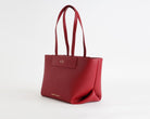 Shopping Bag Armani Exchange XW001538AF26447 Opera