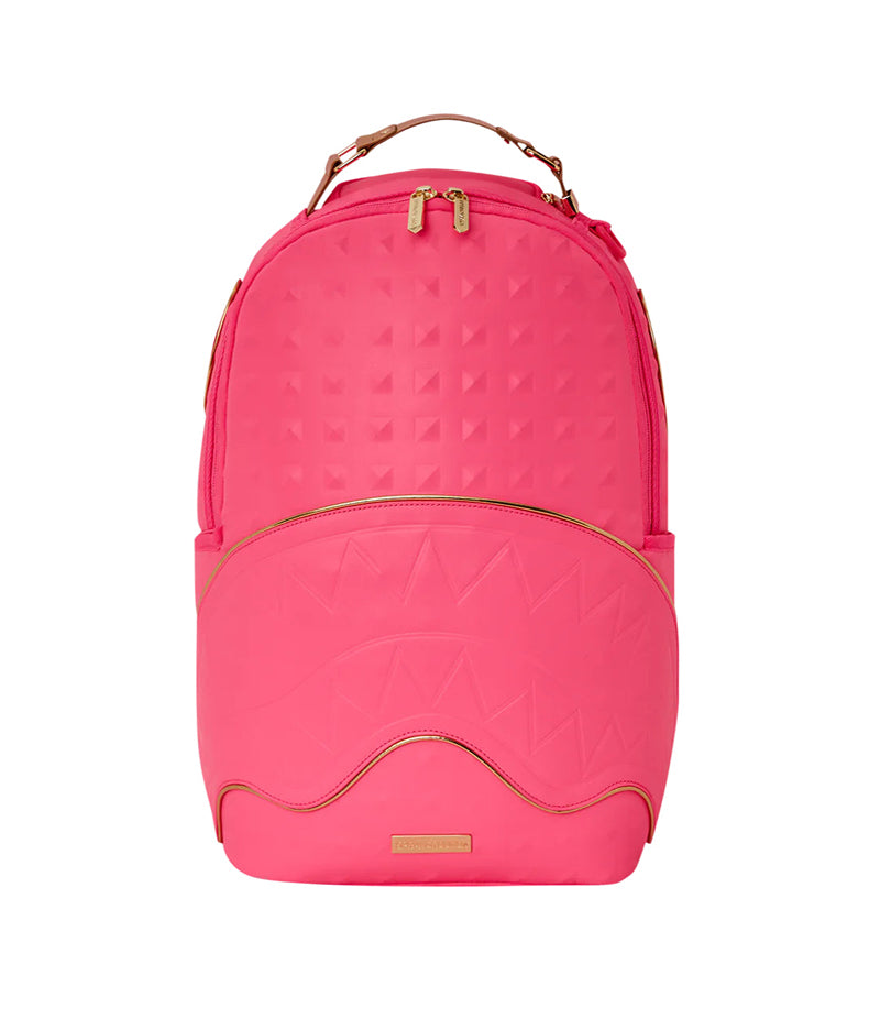 Zaino Unisex Uomo Donna