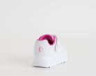 Sneakers Skechers Uno Lite 310451N White/Pink