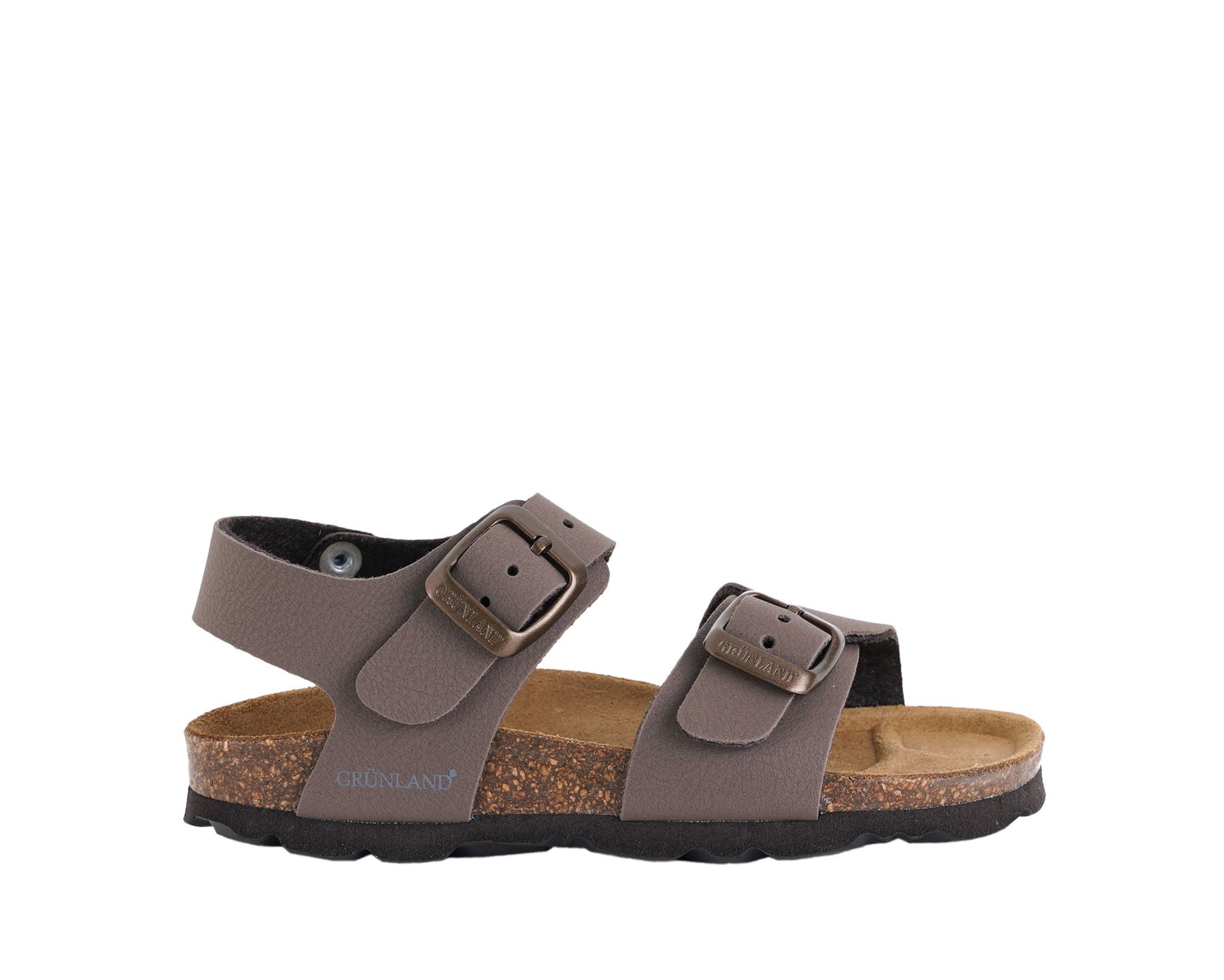 Sandalo basso Bambino