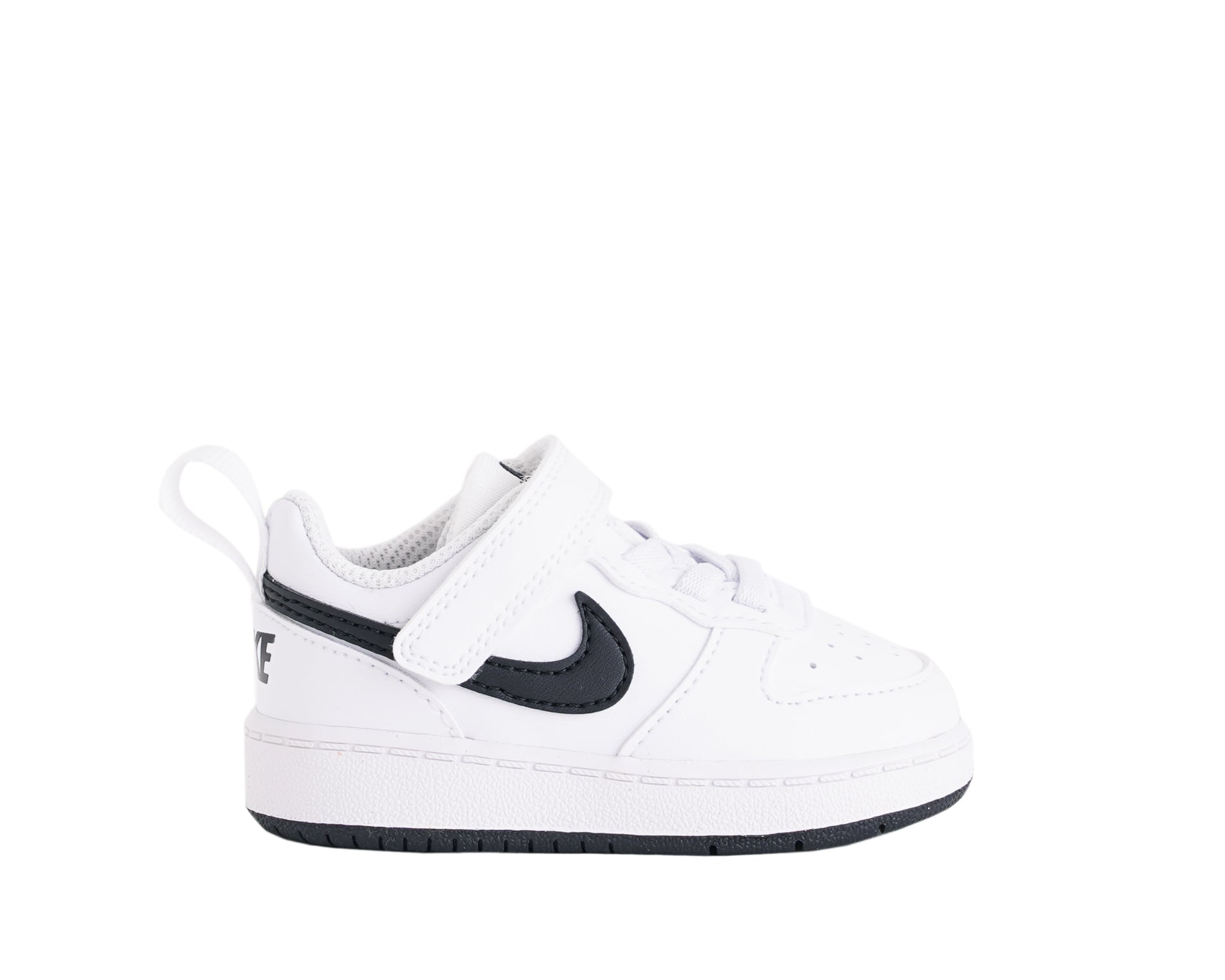 Sneakers Unisex Bambino