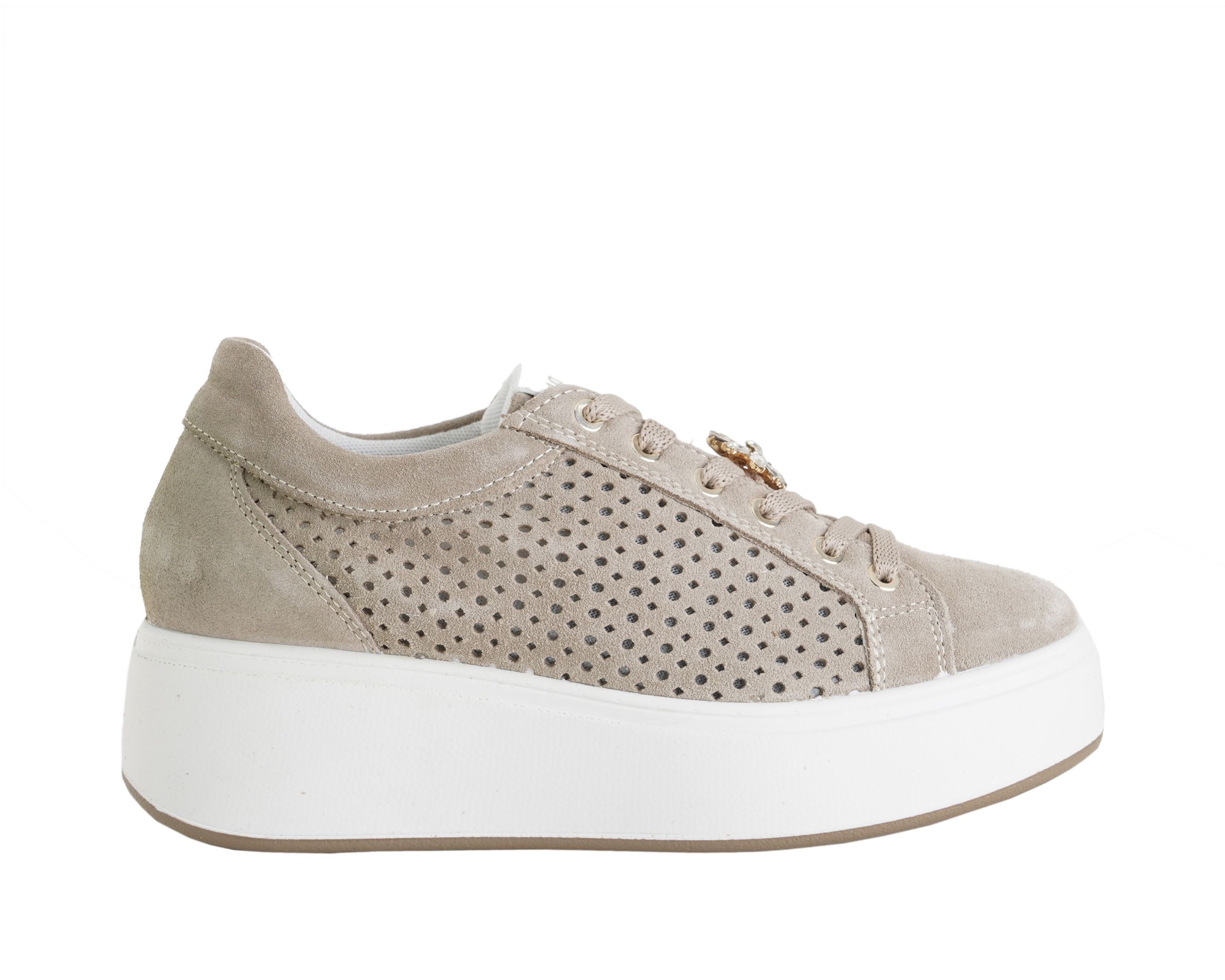Sneakers Donna