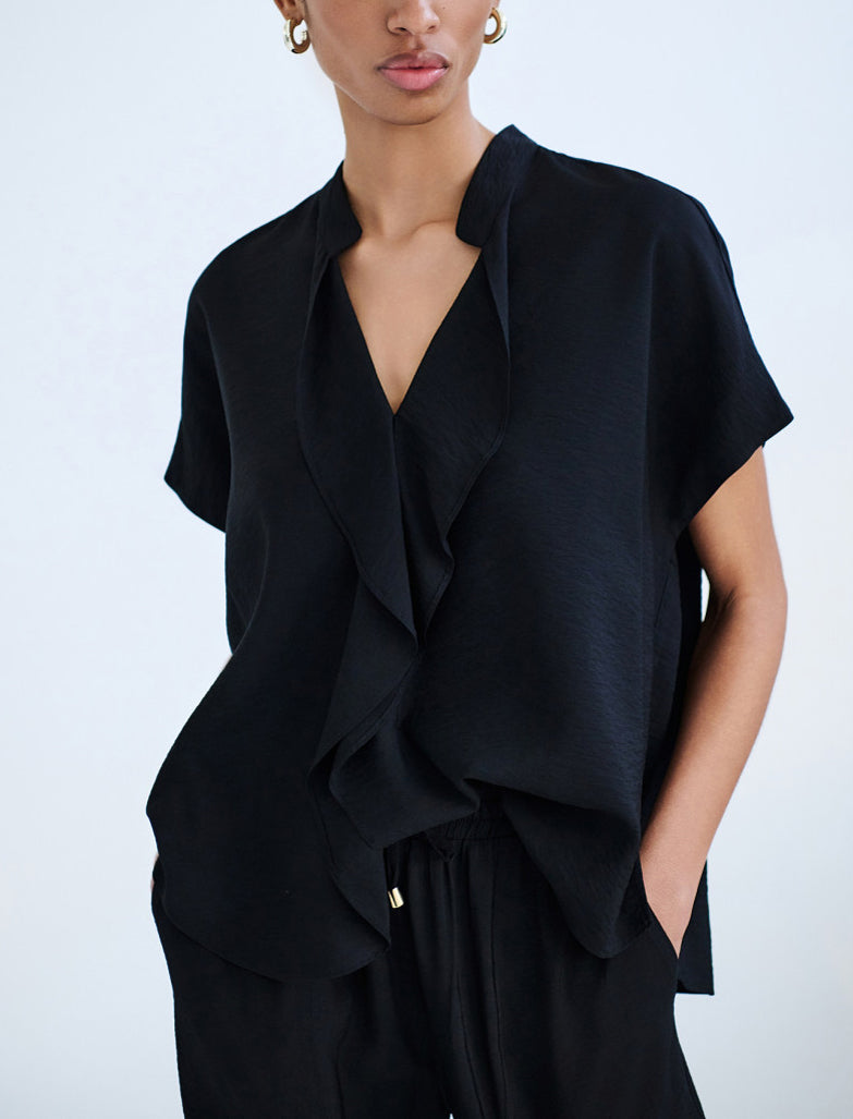 Camicetta Access Fashion 63-2049-190 Donna