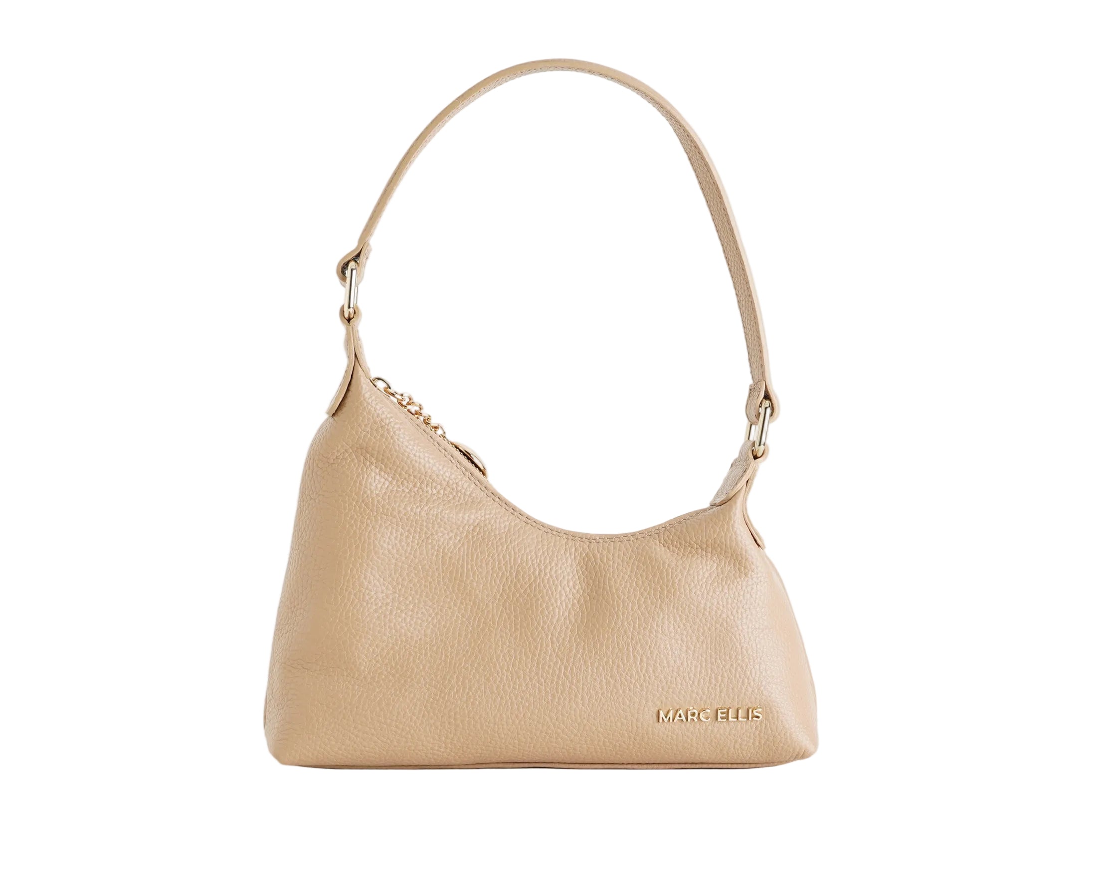 Borsa a spalla Marc Ellis Wynn S Do Lt Donna
