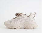 Sneakers Steve Madden SMPPOSSESSION-PP-290 Bone Suede 