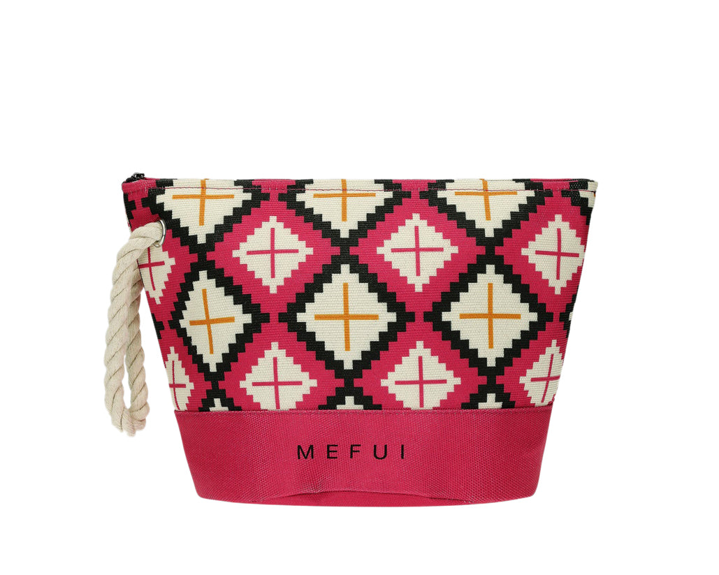 Pochette Donna