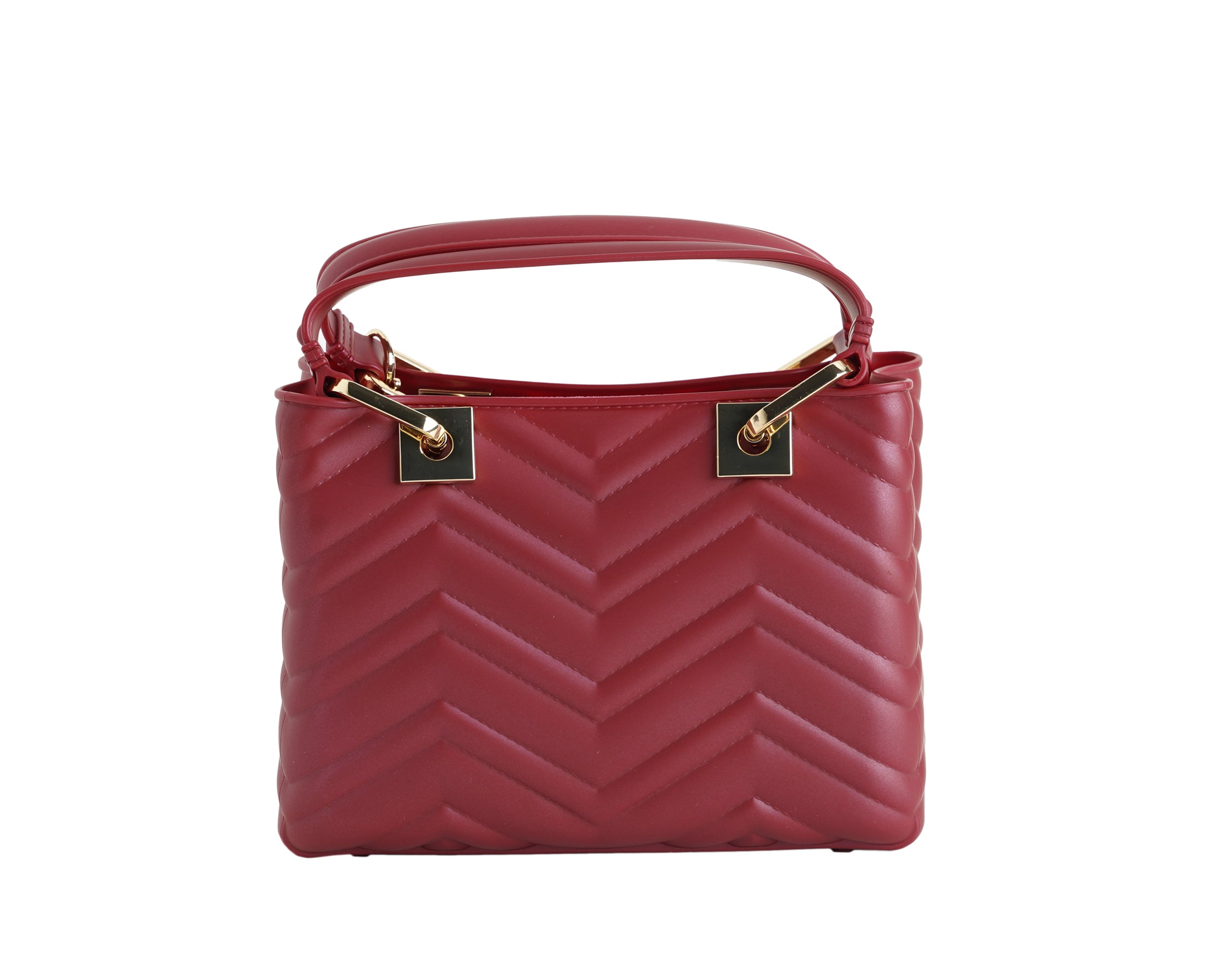 Borsa a mano MARC ELLIS Flat Krissy S Wave 25 Donna
