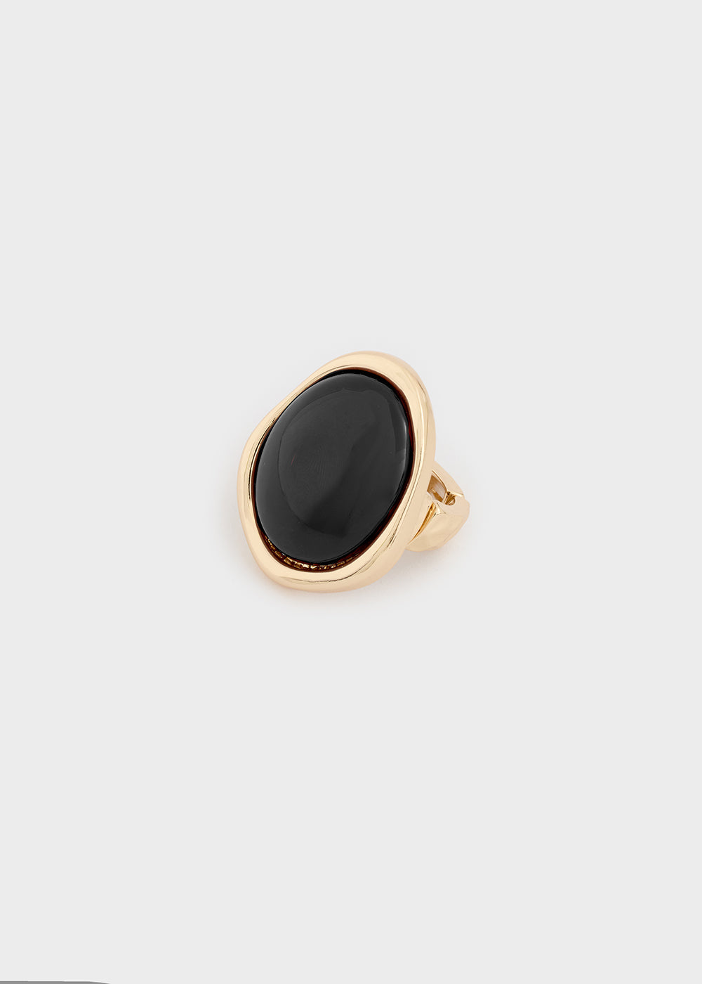 Anello Donna