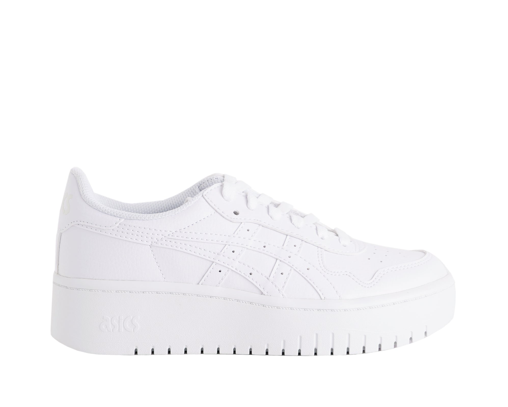 Sneakers Donna