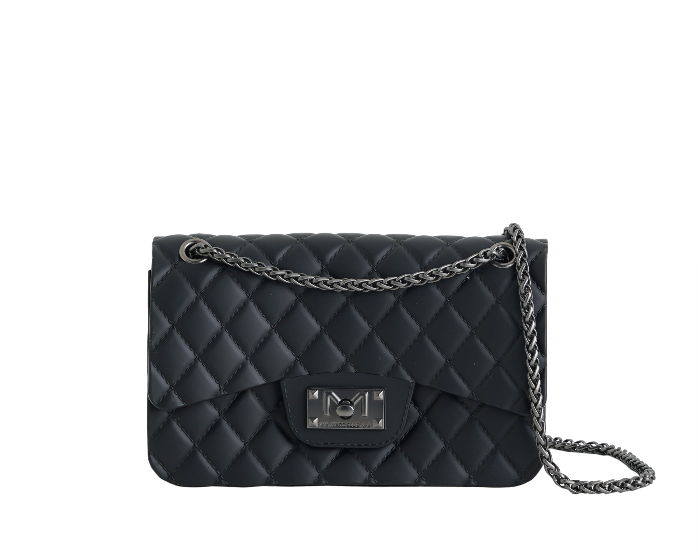 Borsa a spalla MARC ELLIS FLAT FALCON S Donna