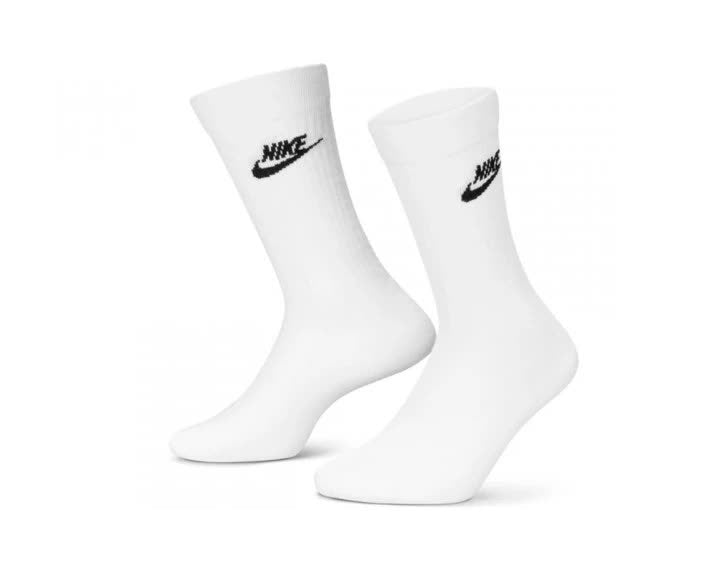 Calzini Unisex Uomo Donna