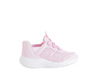 Sneakers Skechers 303585N Light Pink