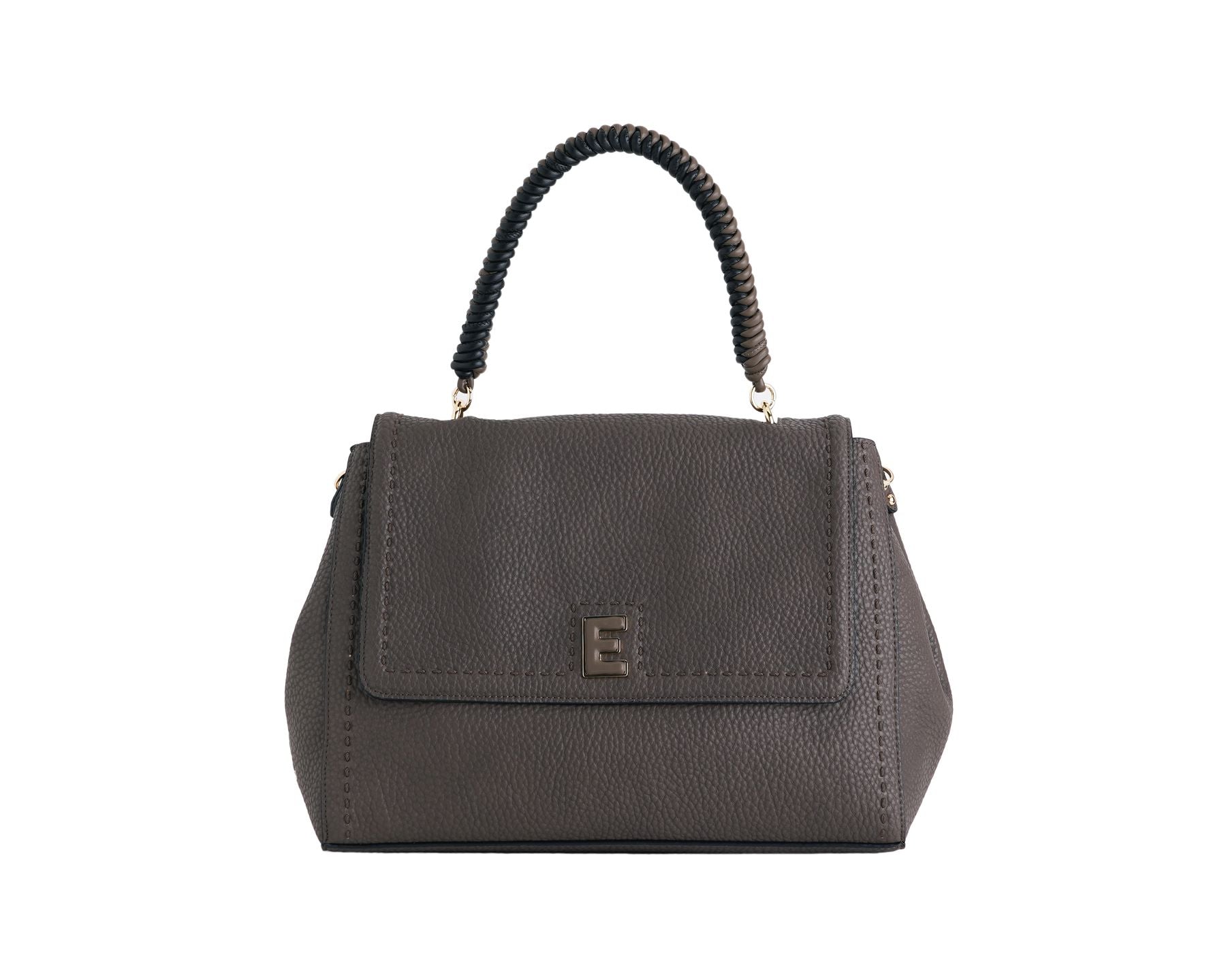 Borsa a mano Donna