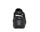 CROCS Bae Sandal W CR.206749 Black