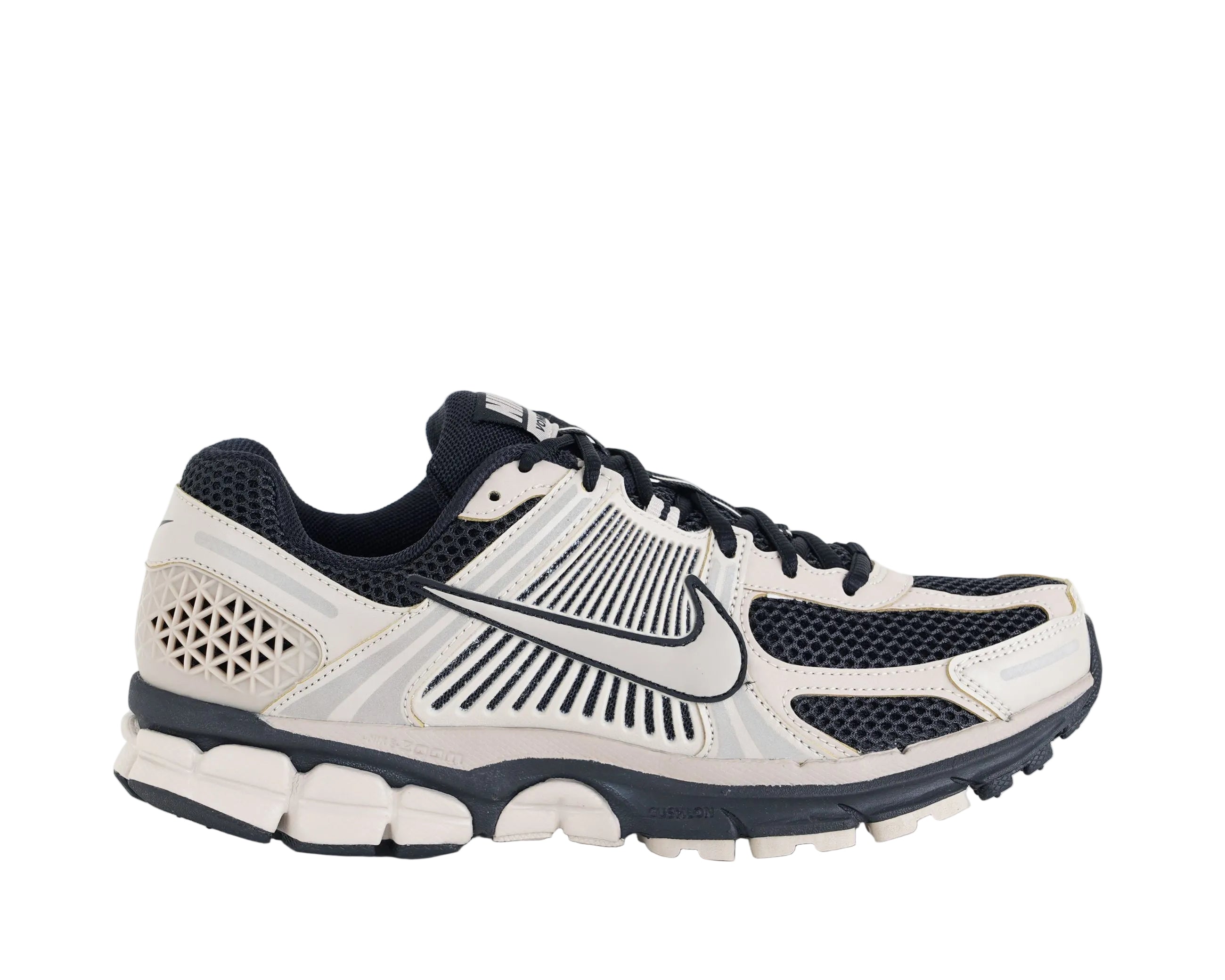 Sneakers Nike Zoom Vomero 5 FJ4151-008 Uomo