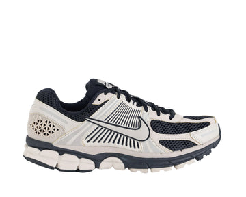 Sneakers Nike Zoom Vomero 5 FJ4151-008 Uomo Black/Cream II