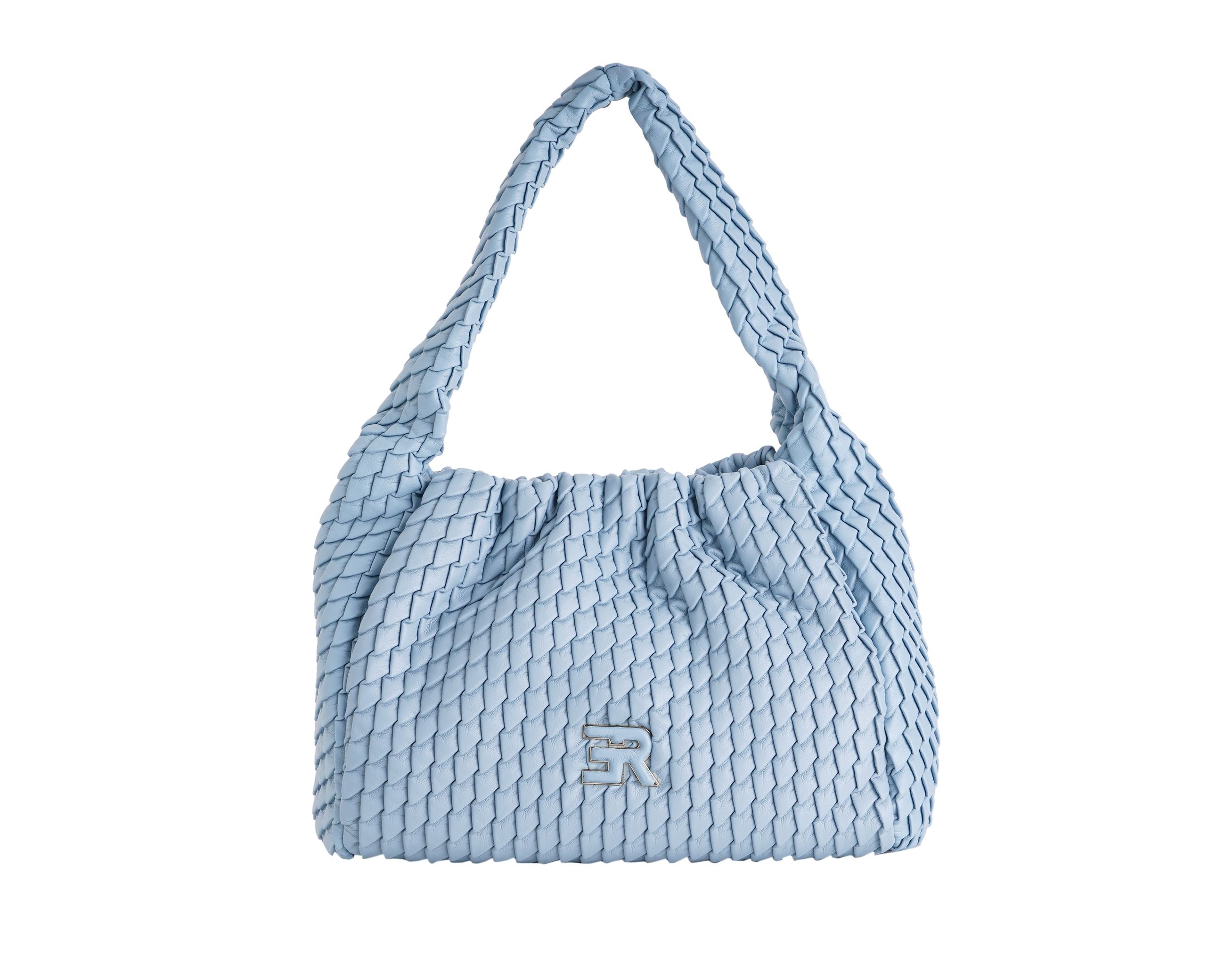 Borsa a spalla Donna