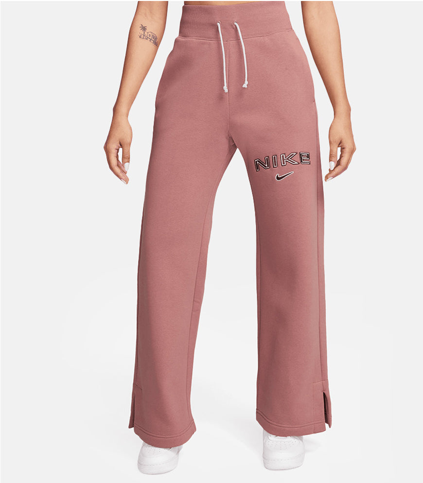 Pantalone sportivo Donna