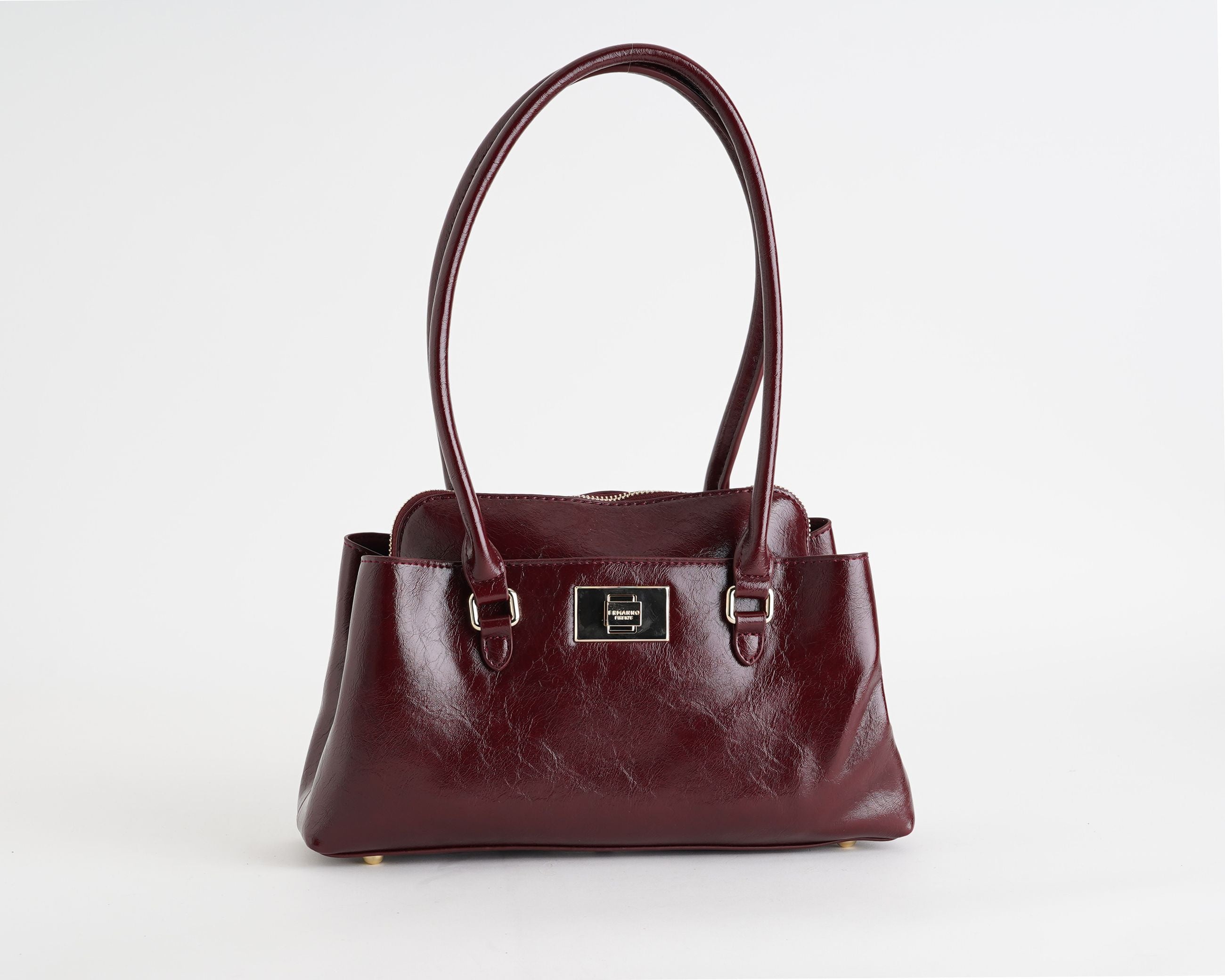 Borsa Tote Small Ermanno Firenze Babs  12402215 Donna