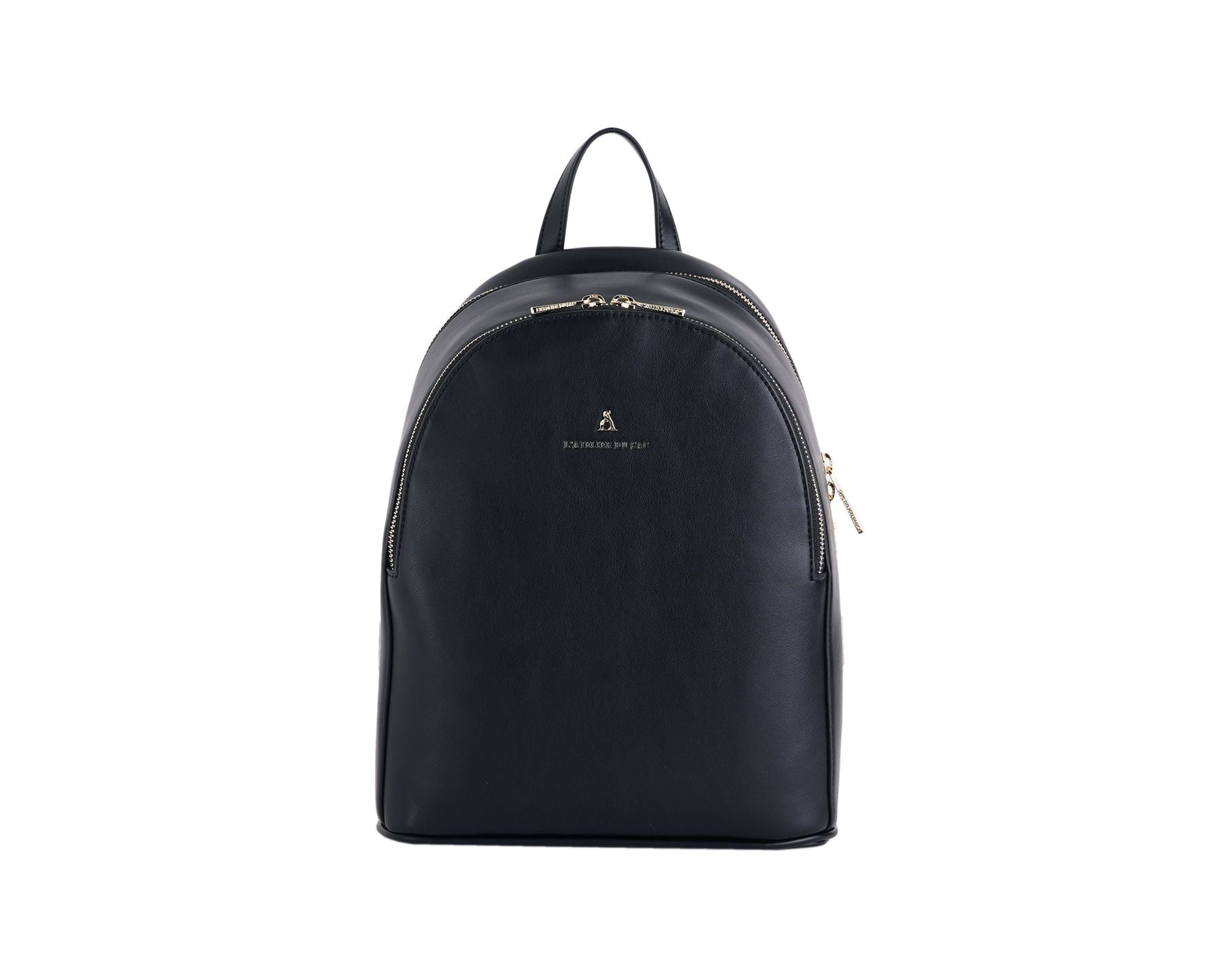 Zaino Donna