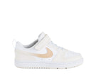 IR5463-100 NIKE White/Shimmer-Chalk-White