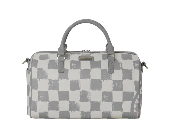 Borsa a bauletto Donna