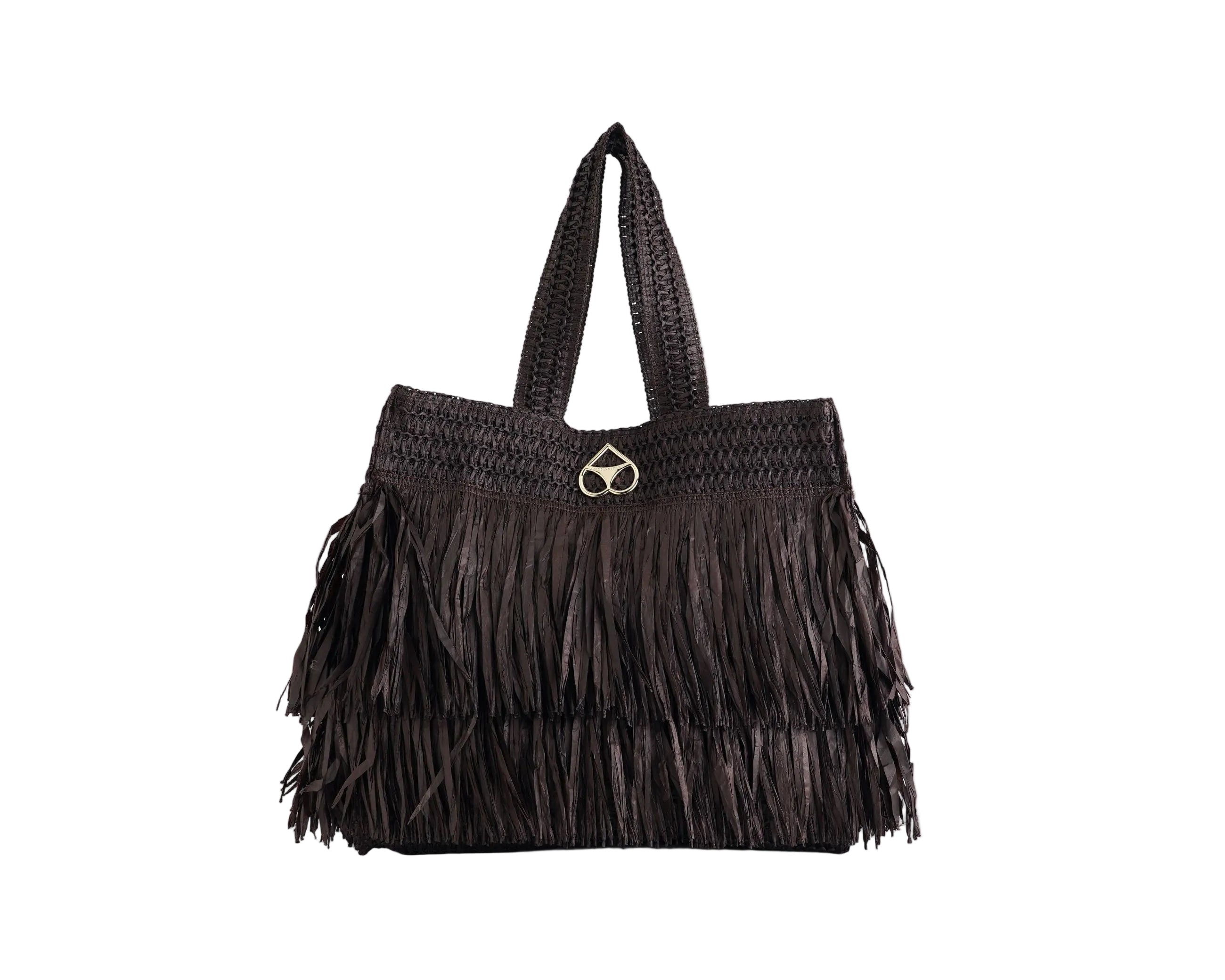 Borsa Miss Bikini V6001A TEX Donna