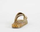 Sandali mare Sensi La Jolla Flamingo 4151/FL Gold