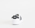 Sneakers Adidas ADIFOM SUPERSTAR 36 JS0720 Bianco/Nero